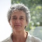 Catherine_Delhaye