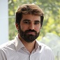 Olivier_Munos