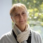Pascale