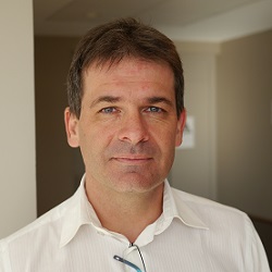 david_hacquin