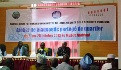 Img1_Restitution_mairie_NDjamena