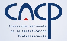 logo_cncp