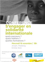 s_engager_en_solidarite_internationale