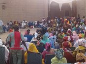 Pratiques inspirantes des CT d'Afrique de l'Ouest - decentralisation