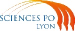 Logo IEP Lyon