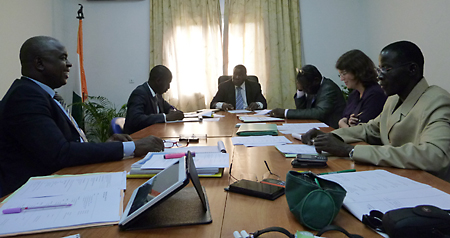 Img1_Equipe_District_Abidjan_Commission