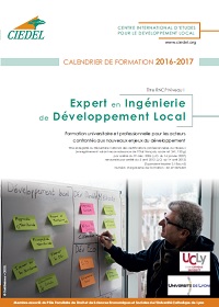 calendrier_2016-17_vignette