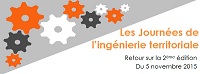 journees_de_l_ingenierie_territoriale_bandeau