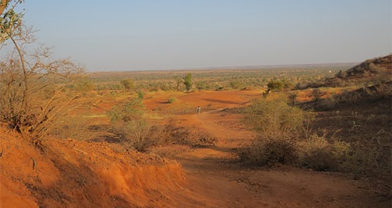 Depuis 2015, le CIEDEL participe à l’élaboration d’un module de form’action pour les collectivités locales du Sahel