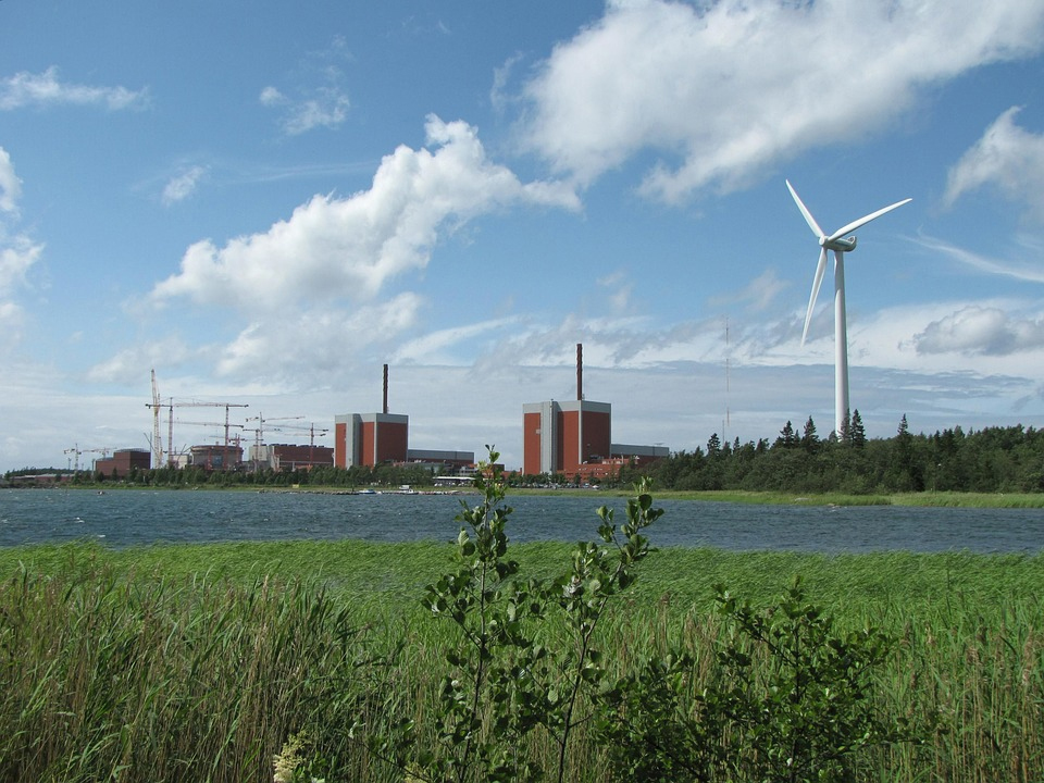 Le développement durable est central dans l'action du CIEDEL. L'association de l'environnement et du développement constitue l'une de nos préoccupations