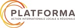 logo platforma web