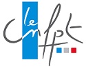 logo cnfpt