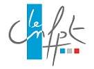 Logo CNFPT