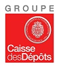 caisse des depots