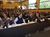 Article issu d'un cycle de conférences de l'ambassade du maroc