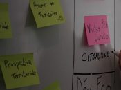 post it mots clés transitions