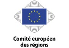 Comite-des-regions-logo-quadri