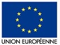 UE