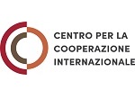 cci-logo