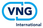 vng-international-logo