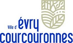 logo-Evry-Courcouronnes