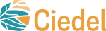 logo Ciedel