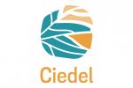 Logo du Ciedel - 2021