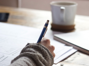 Le financement de la formation professionnelle est facilité jusqu'au 10 décembre 2021