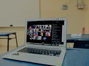 Webinaire de présentation des parcours de formation en développement local